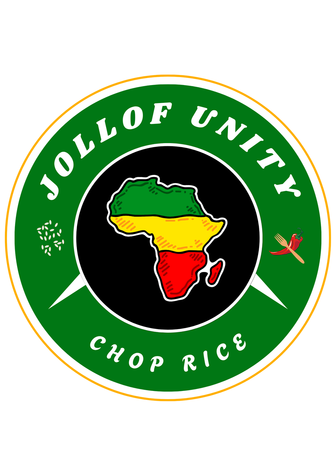 The Story Behind Our Name and Vision