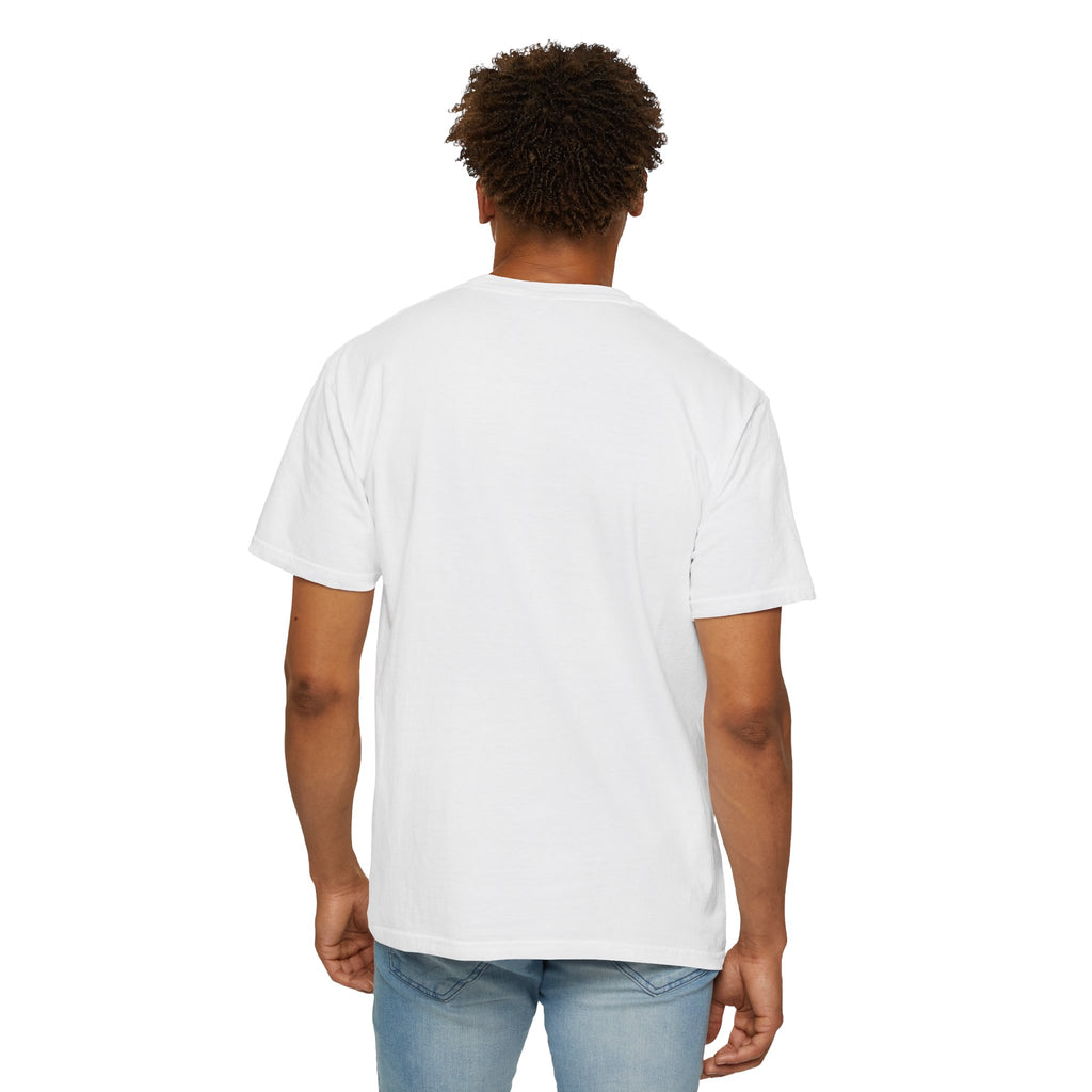 Unity Heritage Tee